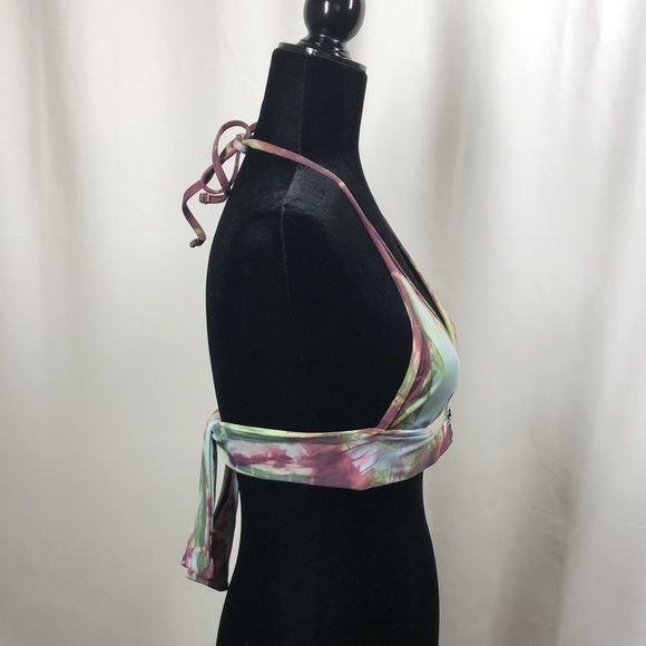 Lucky Brand vintage inspired - Picture 3 of 10